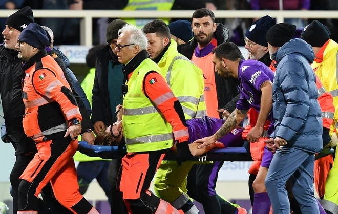Fiorentina anh 1