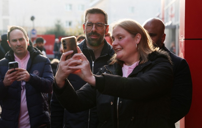 Van Nistelrooy anh 1