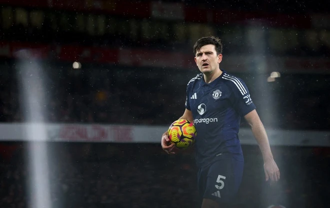Arsenal dau MU anh 8
