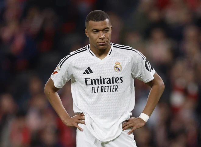 Mbappe anh 1