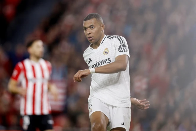 Mbappe anh 2