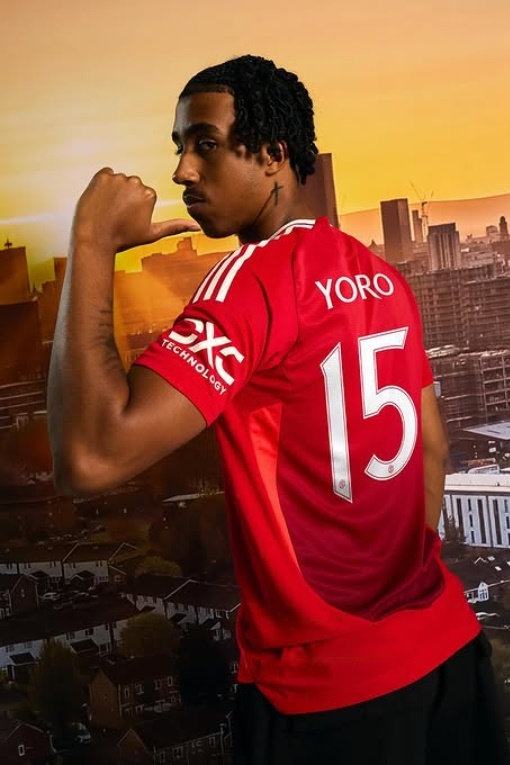 Leny Yoro anh 2