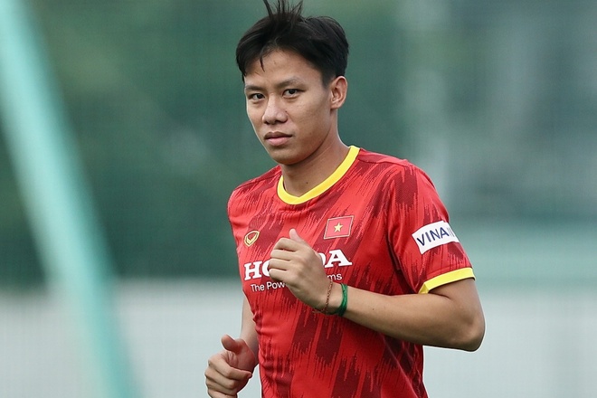 tuyen viet nam anh 3