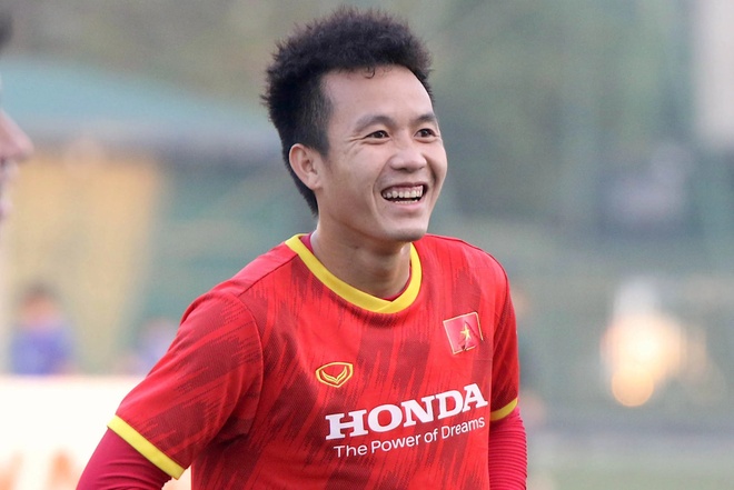 tuyen viet nam anh 5