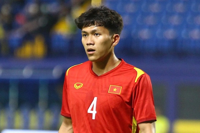 tuyen viet nam anh 6