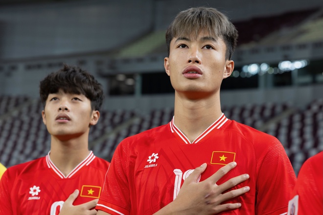tuyen viet nam anh 7