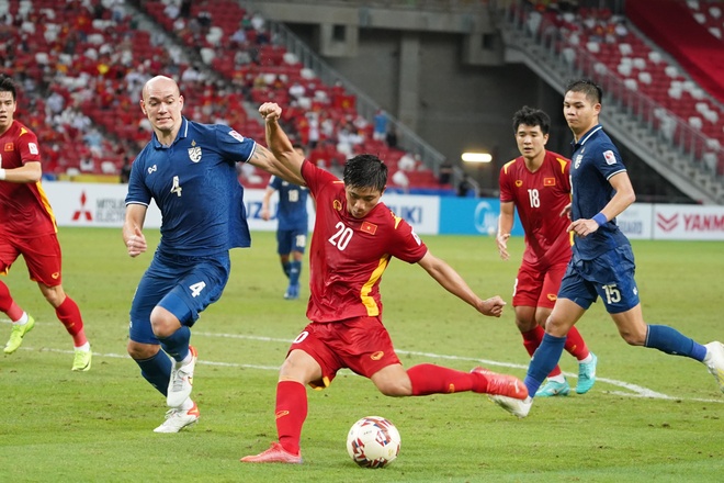 tuyen viet nam anh 9