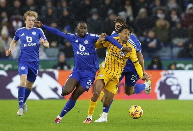 Leicester dau Brighton anh 4
