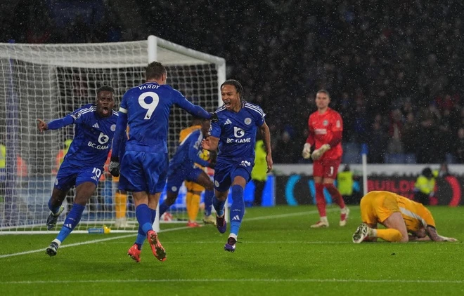 Leicester dau Brighton anh 6