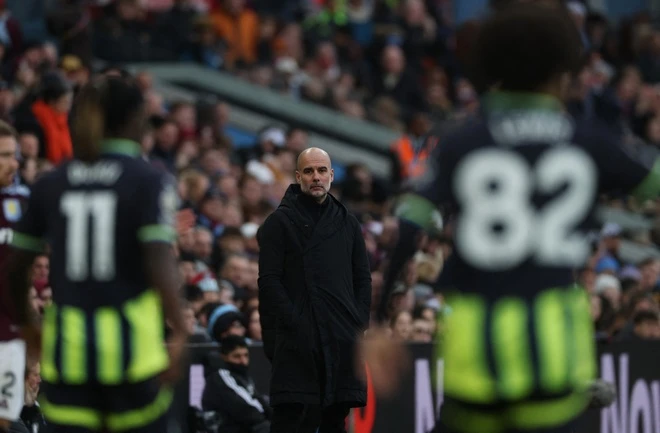 Premier League anh 1