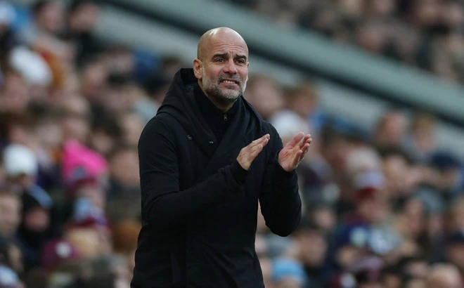 Premier League anh 2