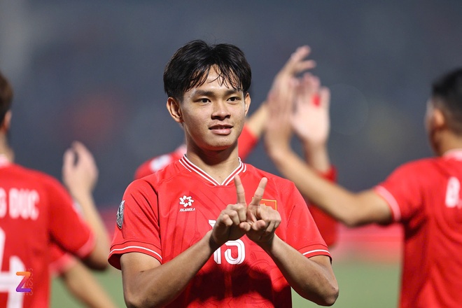 Nguyen Tuan Phong anh 2