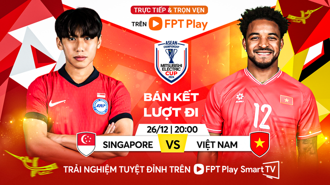 singapore anh 9