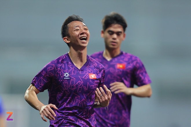 xuan son anh 11