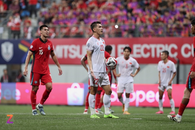 tien linh anh 2