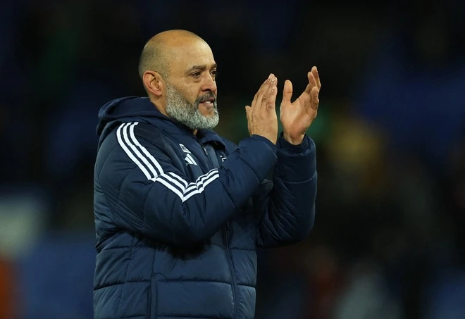 Nottingham Forest anh 6