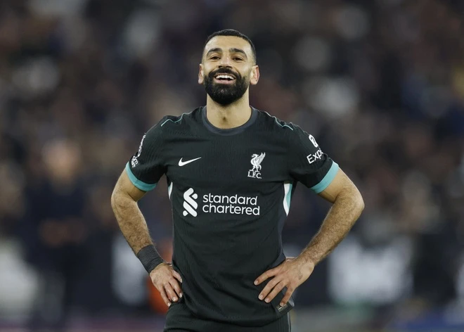 Liverpool anh 3
