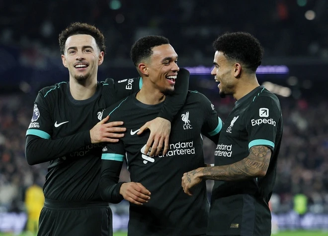 Liverpool anh 4