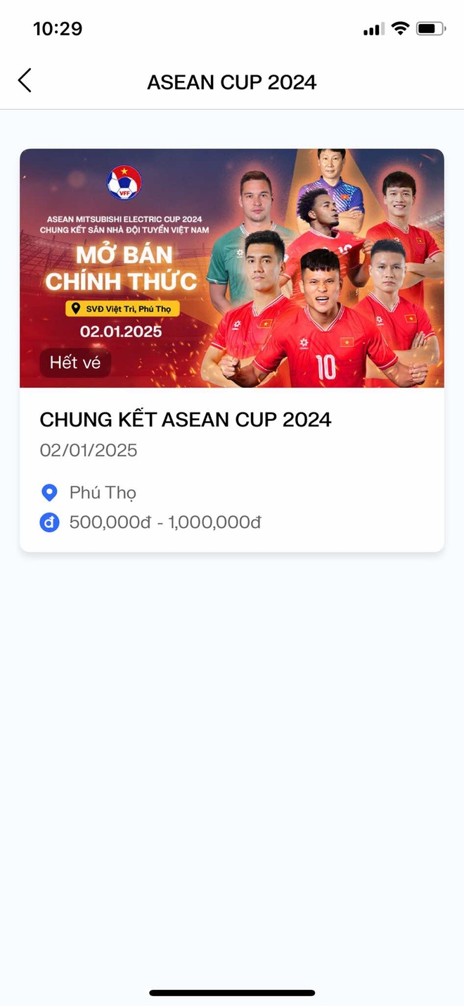 ve xem chung ket anh 1