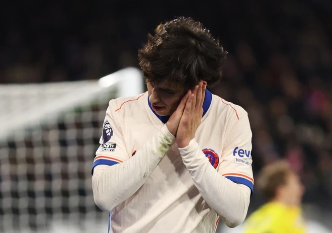Ipswich vs Chelsea anh 1