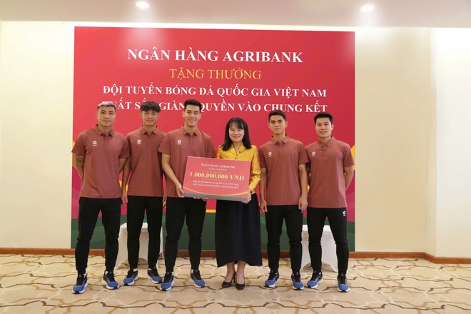 Doi tuyen Viet Nam anh 1