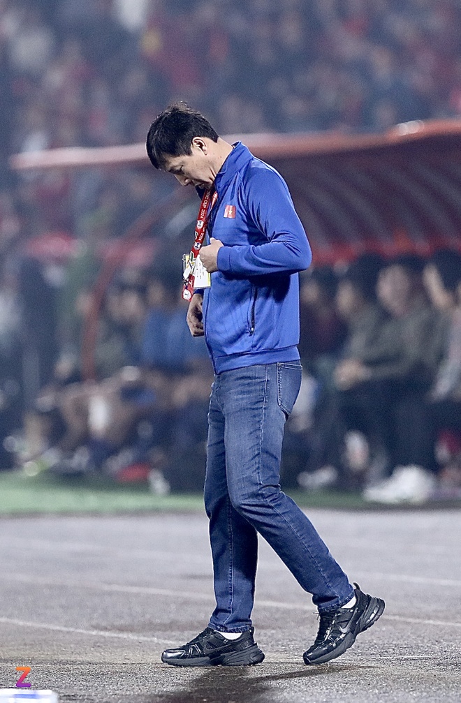 Kim Sang-sik gap su co anh 6