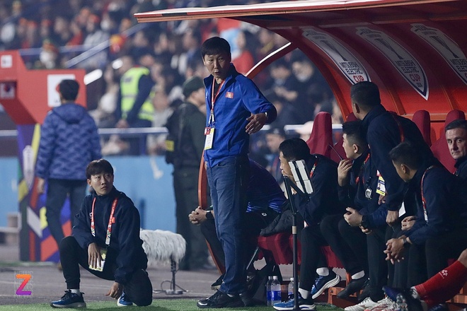 Kim Sang-sik gap su co anh 7