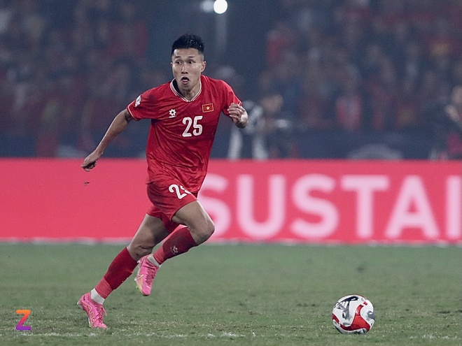 doan ngoc tan anh 2