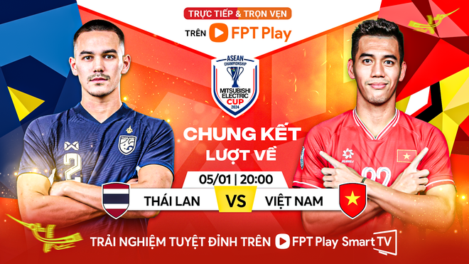 hlv doi thai lan anh 1
