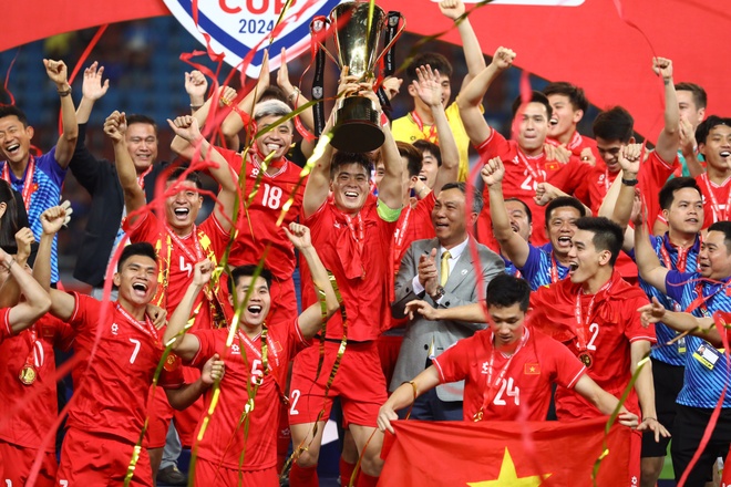 Tuyen Viet Nam anh 2