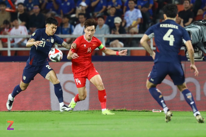 Viet Nam vo dich anh 4