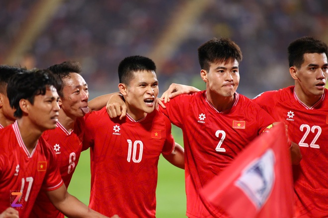 Viet Nam vo dich anh 13