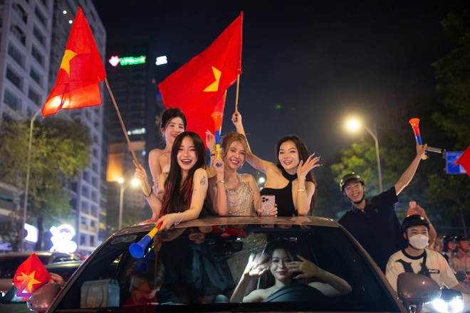 Viet Nam vo dich anh 20