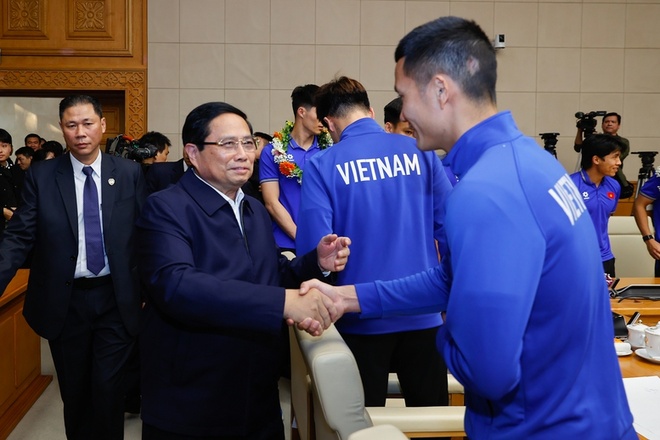 viet nam anh 2