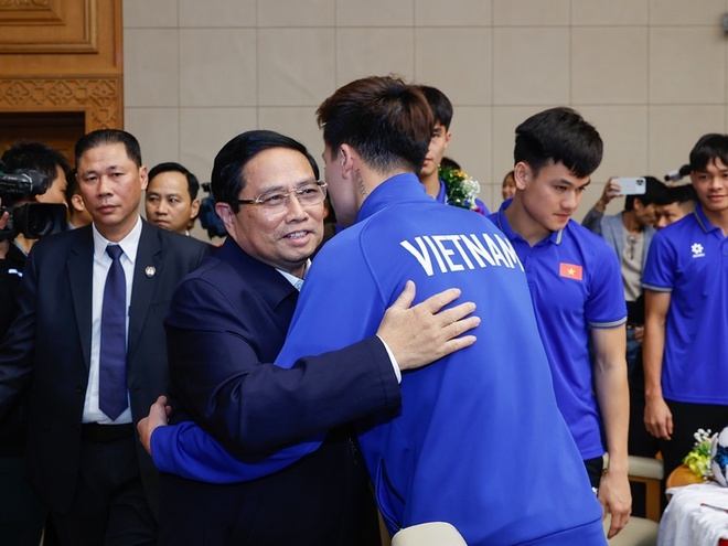 viet nam anh 3