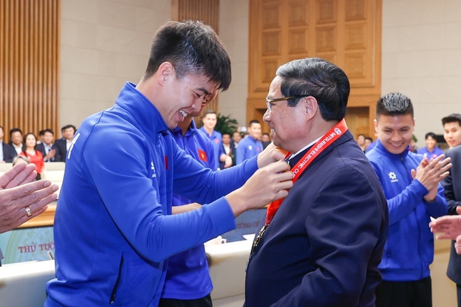 viet nam anh 4