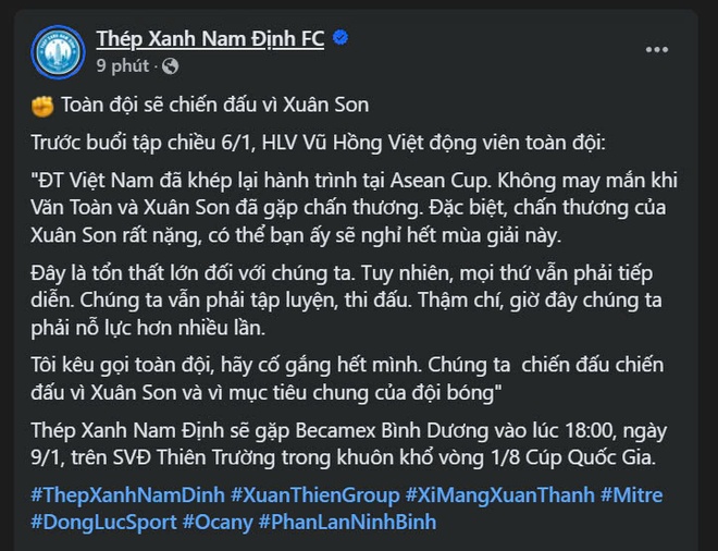 xuan son anh 1