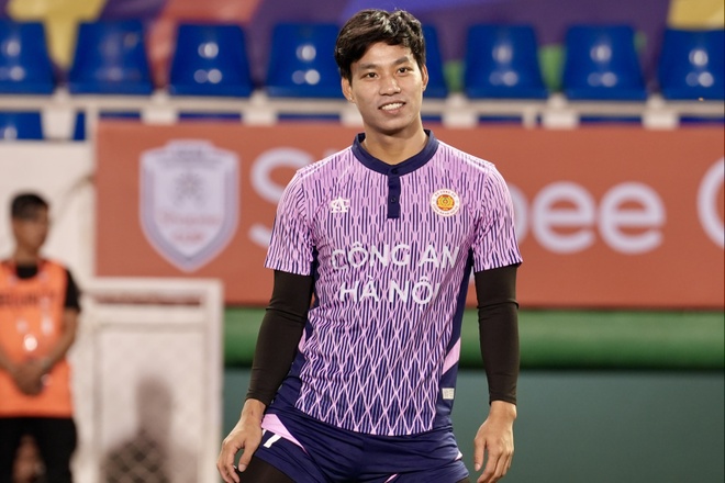 quang hai anh 5