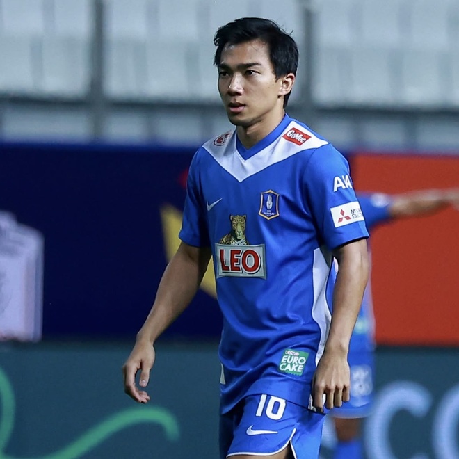 Chanathip Songkrasin anh 3