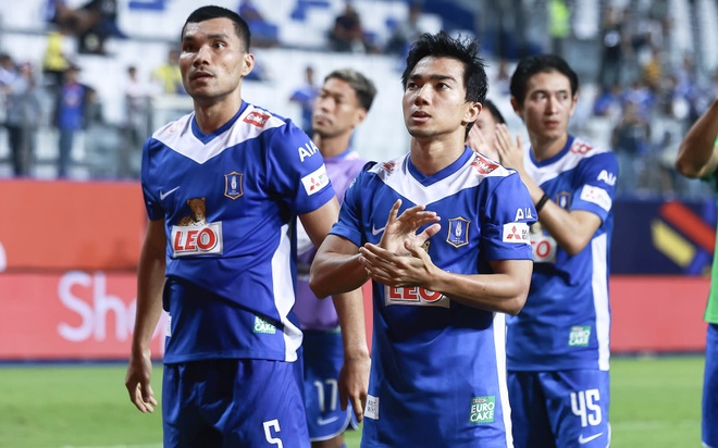 Chanathip Songkrasin anh 5