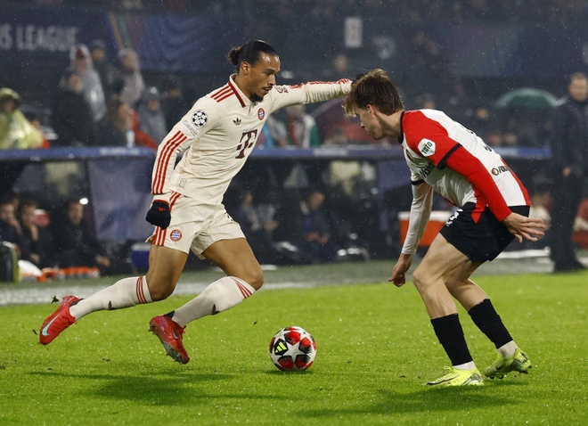 Tran thua tai hai Bayern anh 1