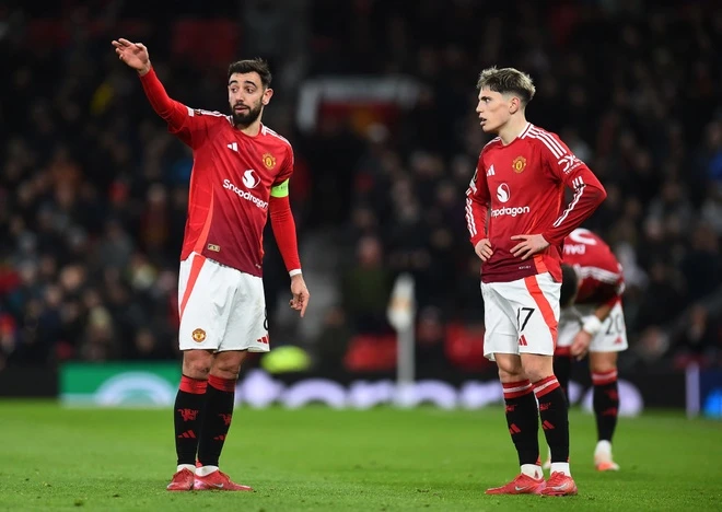 MU vs Rangers anh 4