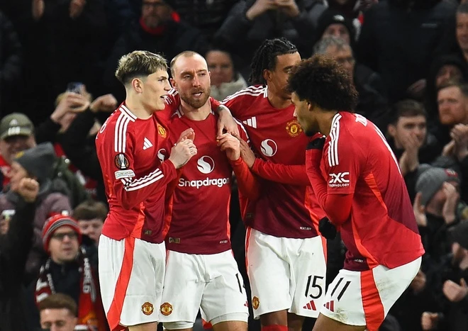 MU vs Rangers anh 8