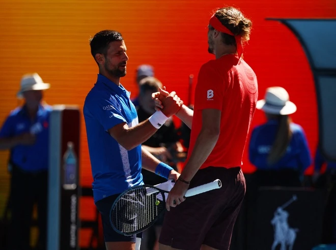 Djokovic anh 1