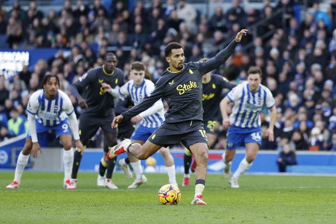 David Moyes anh 3