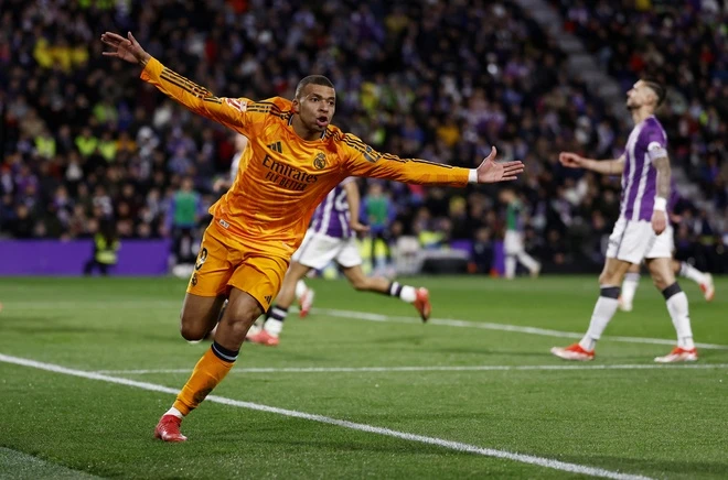 Mbappe anh 1