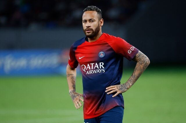 Neymar anh 2