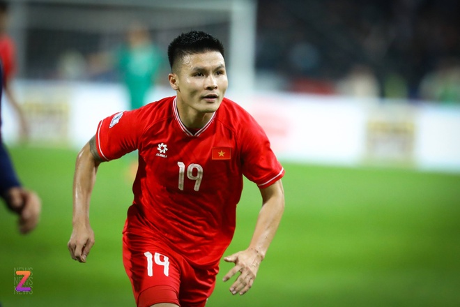 viet nam anh 3