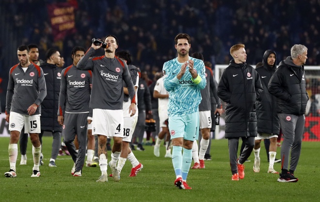 Europa League anh 5