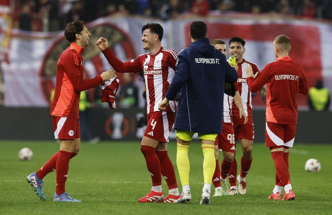 Europa League anh 7